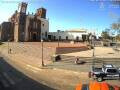 Webcam Amealco de Bonfil