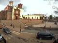 Webcam Amealco de Bonfil