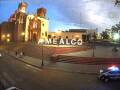 Webcam Amealco de Bonfil