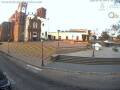 Webcam Amealco de Bonfil