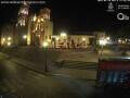 Webcam Amealco de Bonfil