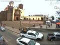 Webcam Amealco de Bonfil