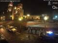 Webcam Amealco de Bonfil