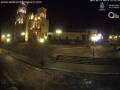 Webcam Amealco de Bonfil
