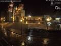 Webcam Amealco de Bonfil