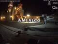 Webcam Amealco de Bonfil