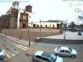 Webcam Amealco de Bonfil