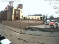 Webcam Amealco de Bonfil