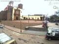 Webcam Amealco de Bonfil