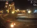 Webcam Amealco de Bonfil