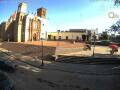 Webcam Amealco de Bonfil