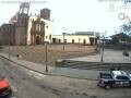 Webcam Amealco de Bonfil