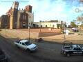 Webcam Amealco de Bonfil