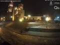 Webcam Amealco de Bonfil