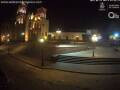 Webcam Amealco de Bonfil