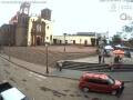 Webcam Amealco de Bonfil