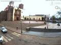 Webcam Amealco de Bonfil