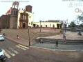 Webcam Amealco de Bonfil