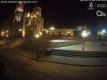 Webcam Amealco de Bonfil