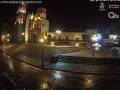Webcam Amealco de Bonfil