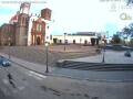 Webcam Amealco de Bonfil