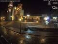Webcam Amealco de Bonfil