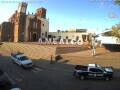 Webcam Amealco de Bonfil