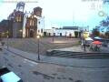 Webcam Amealco de Bonfil