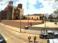 Webcam Amealco de Bonfil