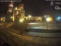 Webcam Amealco de Bonfil