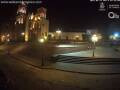 Webcam Amealco de Bonfil