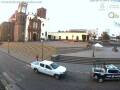 Webcam Amealco de Bonfil