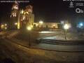 Webcam Amealco de Bonfil