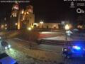 Webcam Amealco de Bonfil