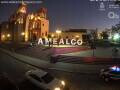 Webcam Amealco de Bonfil