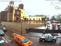 Webcam Amealco de Bonfil