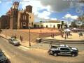 Webcam Amealco de Bonfil
