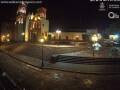 Webcam Amealco de Bonfil