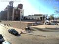 Webcam Amealco de Bonfil