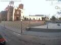 Webcam Amealco de Bonfil