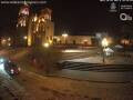 Webcam Amealco de Bonfil