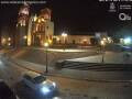 Webcam Amealco de Bonfil