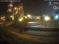 Webcam Amealco de Bonfil