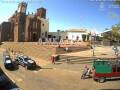 Webcam Amealco de Bonfil