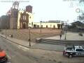 Webcam Amealco de Bonfil