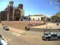 Webcam Amealco de Bonfil