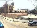 Webcam Amealco de Bonfil