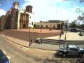 Webcam Amealco de Bonfil