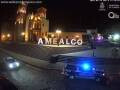 Webcam Amealco de Bonfil