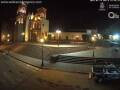 Webcam Amealco de Bonfil